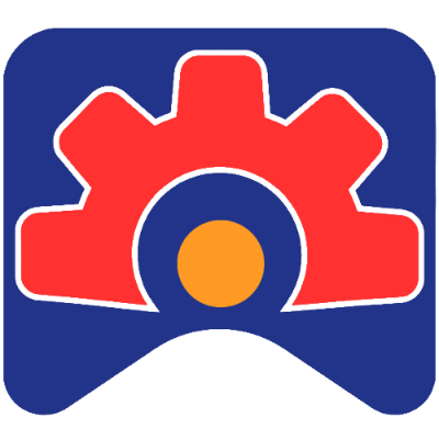 LINH KIỆN BAO BÌ VN