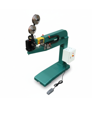 may ghim ds1200-2